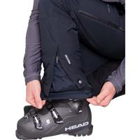 Men's Process Pant - Black (16009)