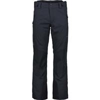 Men's Process Pant - Black (16009)