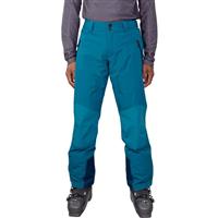 Men's Process Pant - Blue Agave (22163)