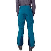 Men's Process Pant - Blue Agave (22163)