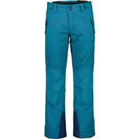 Men's Process Pant - Blue Agave (22163)