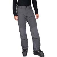 Men's Process Pant - Coal (20004)
