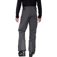 Men's Process Pant - Coal (20004)