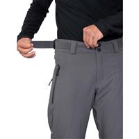 Men's Process Pant - Coal (20004)