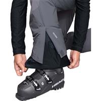 Men's Process Pant - Coal (20004)