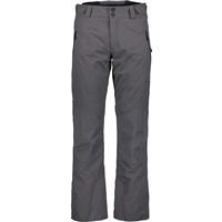 Men's Process Pant - Coal (20004)