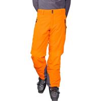Men's Process Pant - Westerly (22036)