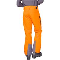 Men's Process Pant - Westerly (22036)