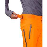 Men's Process Pant - Westerly (22036)