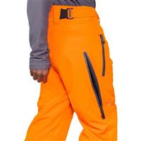 Men's Process Pant - Westerly (22036)