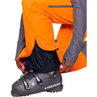 Men's Process Pant - Westerly (22036)