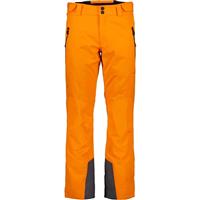 Men's Process Pant - Westerly (22036)
