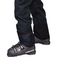 Men's Range Pant - Black (16009)