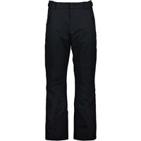Men's Range Pant - Black (16009)