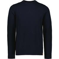 Men's Reggie Crewneck Sweater - Admiral (21174)