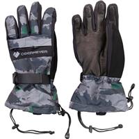 Men's Regulator Glove - Ascent (22109)