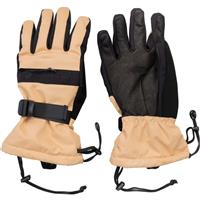 Men's Regulator Glove - Dune (21012)