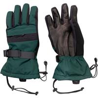 Men's Regulator Glove - Night Ops (21190)