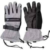 Men's Regulator Glove - Suit Up (20007)