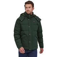 Men's Downdrift Jacket - Northern Green (NORG)