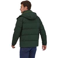 Men's Downdrift Jacket - Northern Green (NORG)