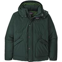 Men's Downdrift Jacket - Northern Green (NORG)