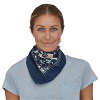 Bandana - GPIW / Stone Blue (GPBE)