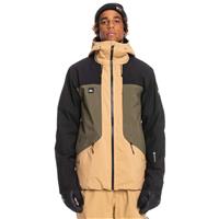 Men&#39;s Forever Stretch Gore-Tex Jacket