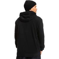 Men's Mission 3-in-1 Jacket - Grape Leaf (CRE0)