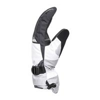 Men's Mission Glove - Snow White Camo Power (WBK1)