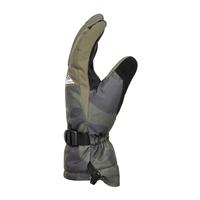 Men's Mission Glove - True Black Fade Out Camo (KVJ2)