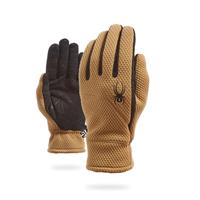Men's Encore Glove - Tannin