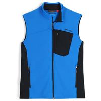 Men's Bandit Sweater - Collegiate