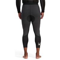 Men's Cut Resistant Alpine Pant - Black