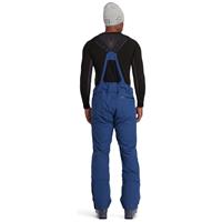 Men's Dare GTX Insulated Pant - Abyss