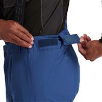Men's Dare GTX Insulated Pant - Abyss
