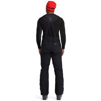 Men's Dare GTX Insulated Pant - Black