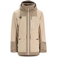 Men's Field GTX Jacket - Safari