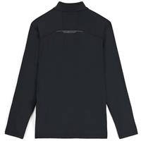 Men's Leader Graphene Jacket - Black