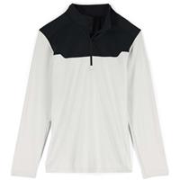 Men's Leader Graphene Jacket - Glacier