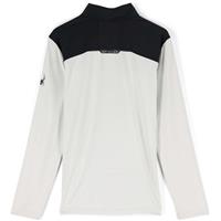 Men's Leader Graphene Jacket - Glacier