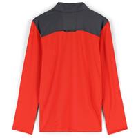 Men's Leader Graphene Jacket - Volcano