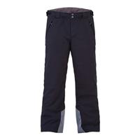 Men's Mesa Pant - Black