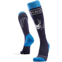 Men's Omega Comp Socks