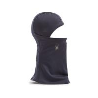 Men's Pivot Balaclava - Ebony