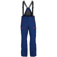 Men's Propulsion Pant - Abyss Volcano