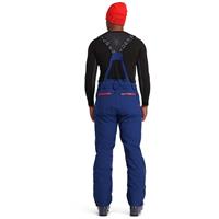 Men's Propulsion Pant - Abyss Volcano
