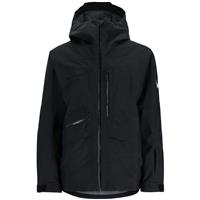 Men's Sanction Jacket - Black