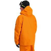 Men's Sanction Jacket - Desert Sun