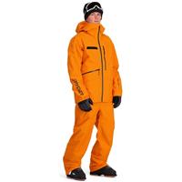 Men's Sanction Jacket - Desert Sun